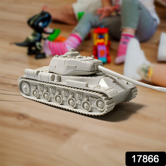 17866 Soviet T54 Tank Miniature Tank Model Simulation Tank Model  Toys  Hobbies  Models  Kits  Military  Armor